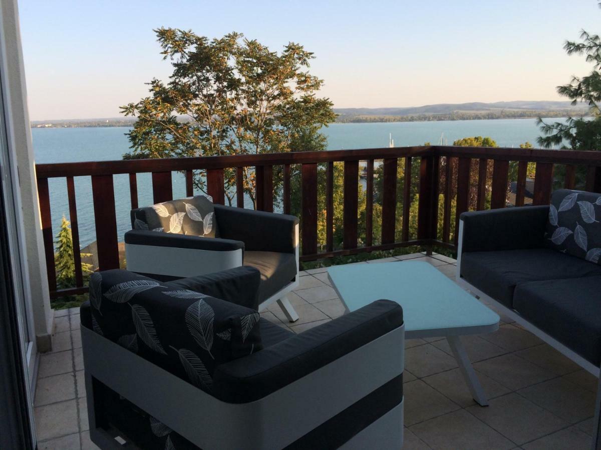 Apartman , View, Spacious Wellness, , 50m