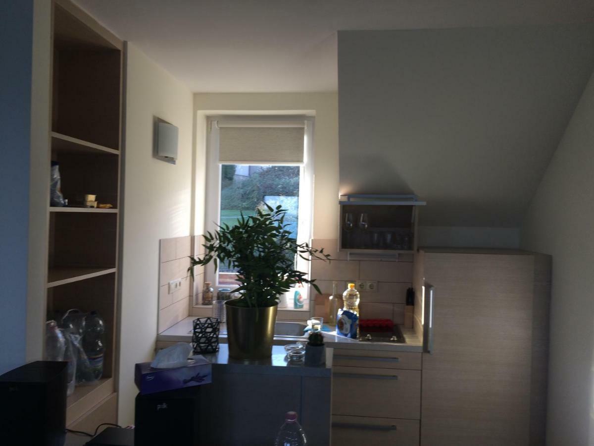 , View, Spacious Wellness, , 50m Tihany