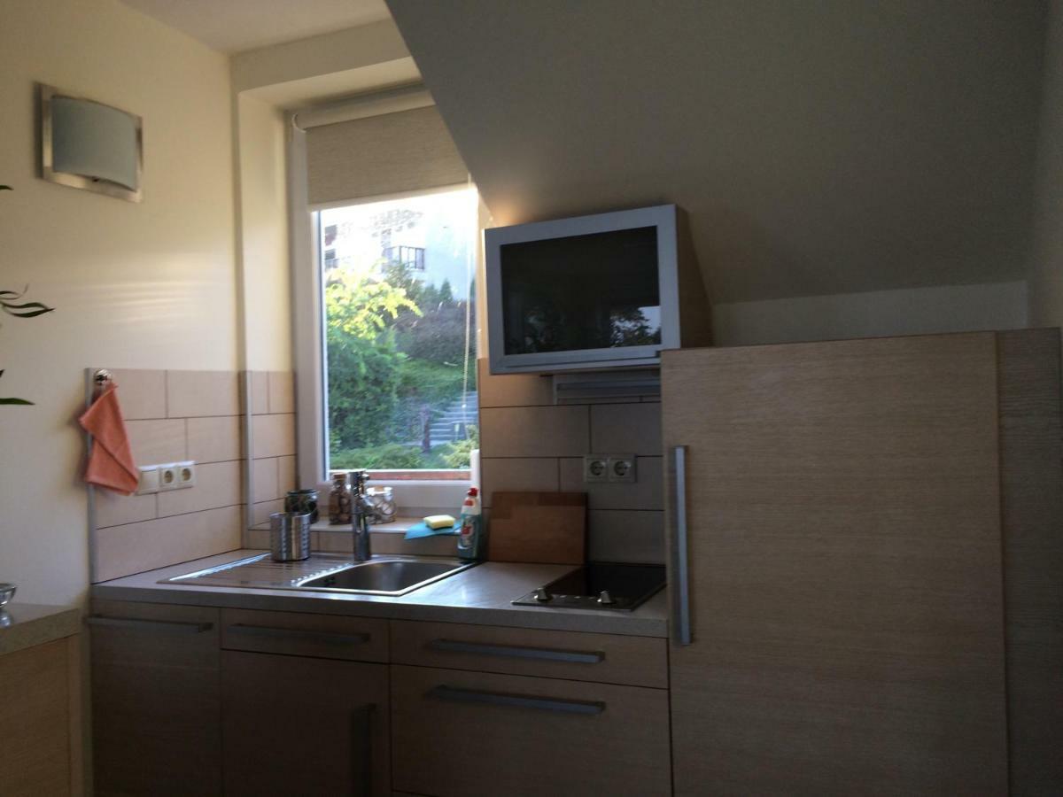 , View, Spacious Wellness, , 50m Tihany