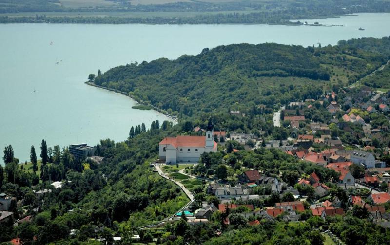 , View, Spacious Wellness, , 50m