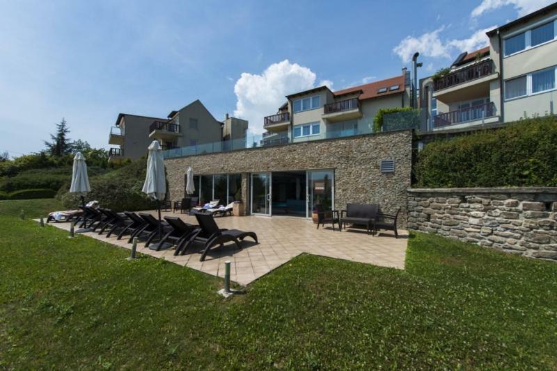 Apartman , View, Spacious Wellness, , 50m *