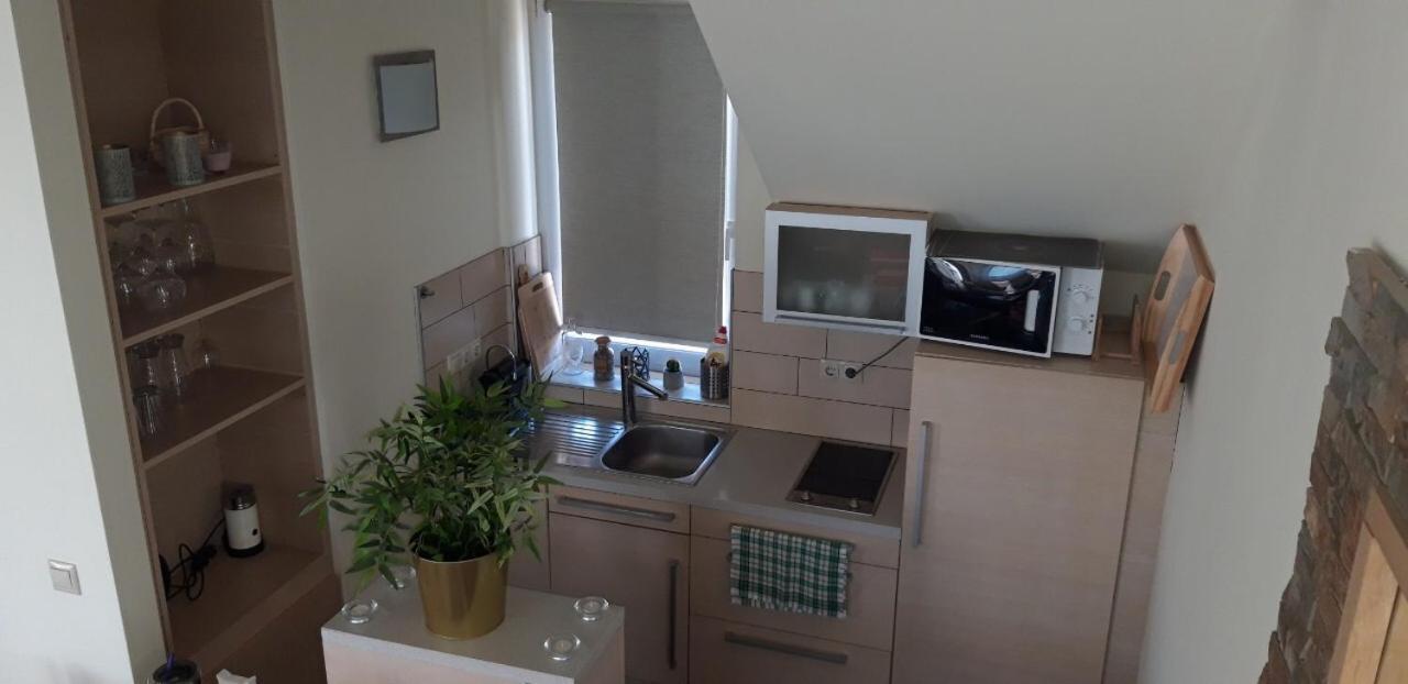 , View, Spacious Wellness, , 50m Apartman *