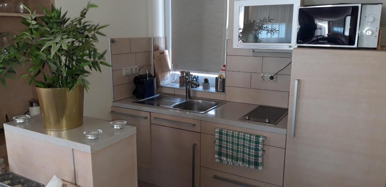 Apartman , View, Spacious Wellness, , 50m *