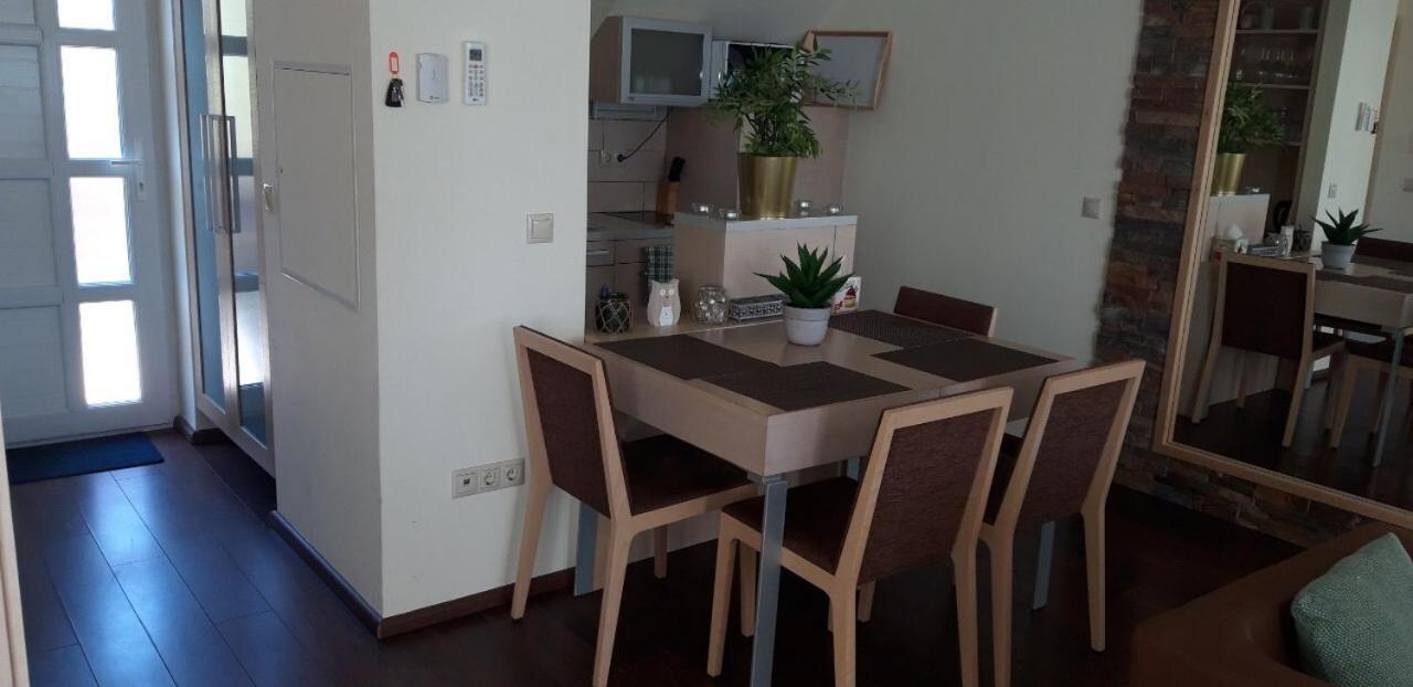 , View, Spacious Wellness, , 50m Tihany